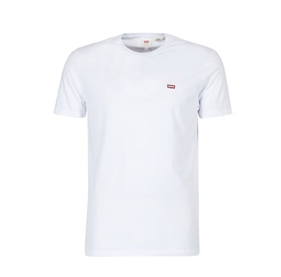 Levi's® Original Tee