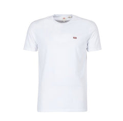 Levi's® Original Tee