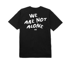 OBEY We Are Not Alone Classic T-Shirt