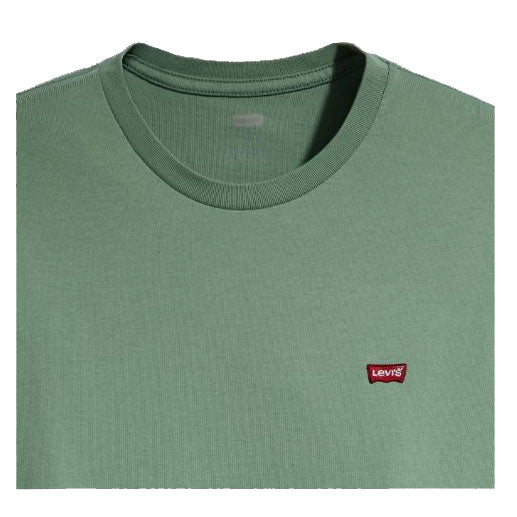 Levi's® Original Tee