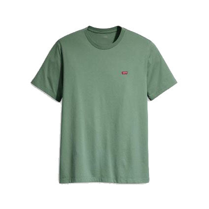 Levi's® Original Tee