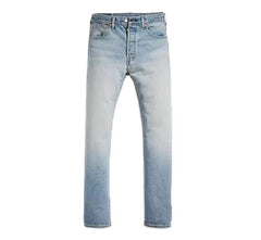 Levi's 501® '93 Straight Jeans