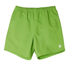 Obey Easy  Relaxed Short