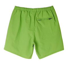 Obey Easy  Relaxed Short