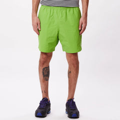 Obey Easy  Relaxed Short