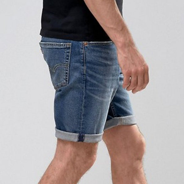 Levis shorts sale mens 511