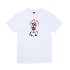 Huf Party Wolf T.shirt