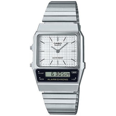 Casio Vintage Collection  -  AQ-800E-7AEF