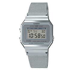 Casio Vintage Collection - A700WEM-7AEF