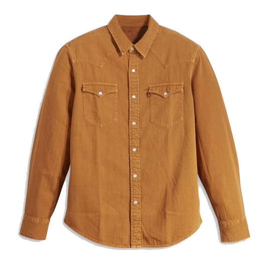 Levi's® Classic Western Shirt