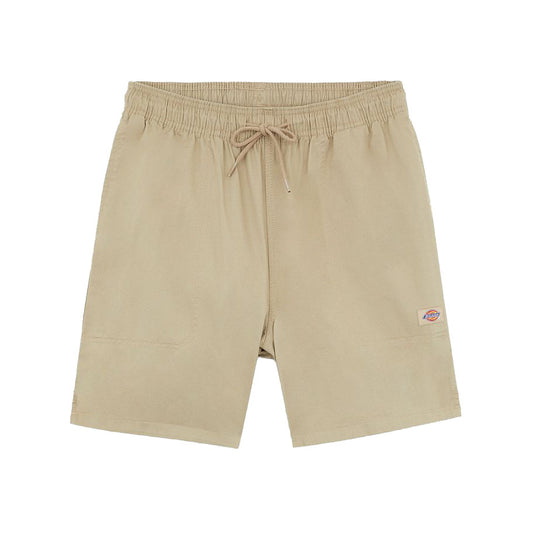 Dickies Pelican Rapids Shorts