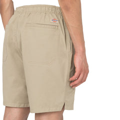 Dickies Pelican Rapids Shorts