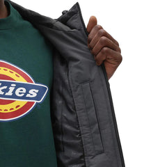 Dickies New Sarpy Jacket