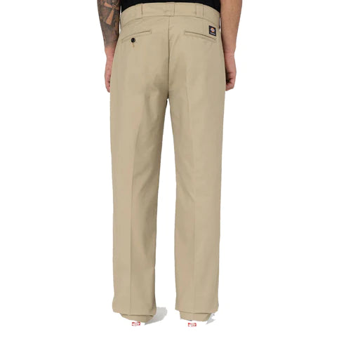 Dickies 874 Work Pant