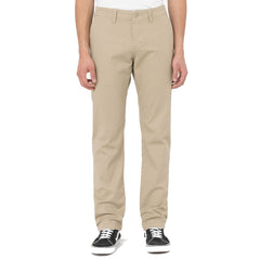 Dickies Kerman Trousers