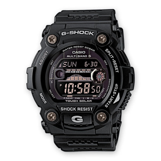 G-Shock - GW-7900B-1ER