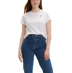 Levi's® Perfect Tee