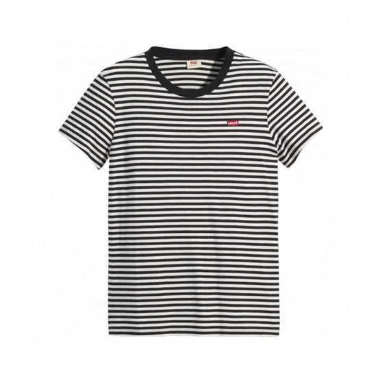 Levi's® The Perfect Tee