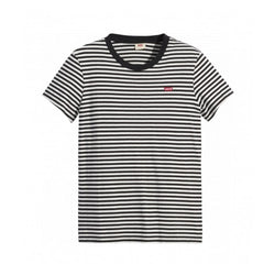 Levi's® The Perfect Tee