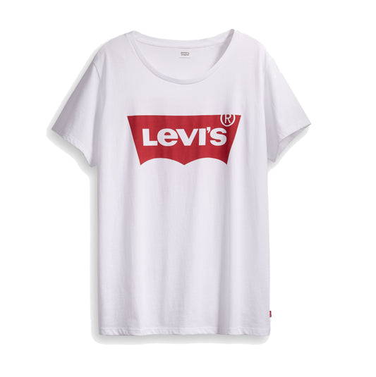 Levi's® The Perfect Graphic Tee