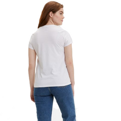 Levi's® Perfect Tee