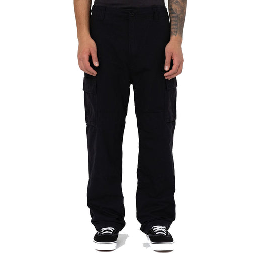 Dickies Eagle Bend Cargo Pant