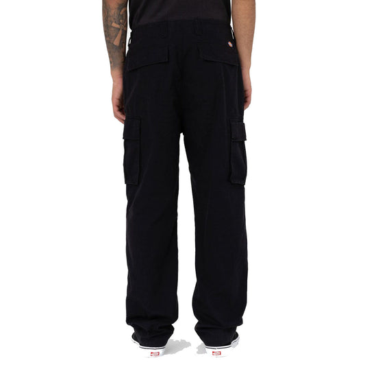 Dickies Eagle Bend Cargo Pant