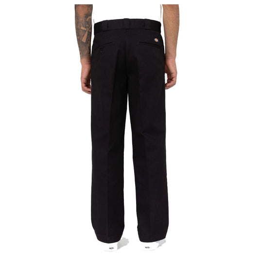 Dickies 874 Work Pant