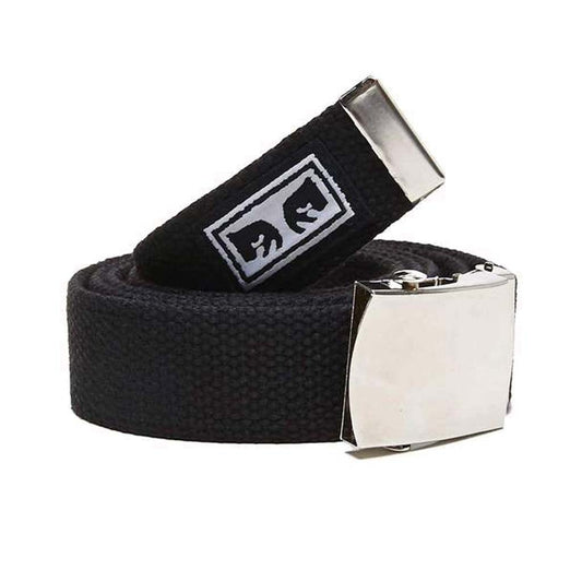 Obey Big Boy Belt