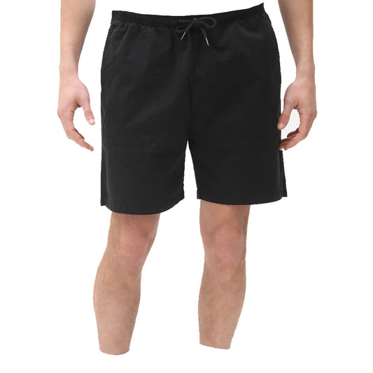 Dickies Pelican Rapids Shorts