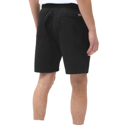 Dickies Pelican Rapids Shorts