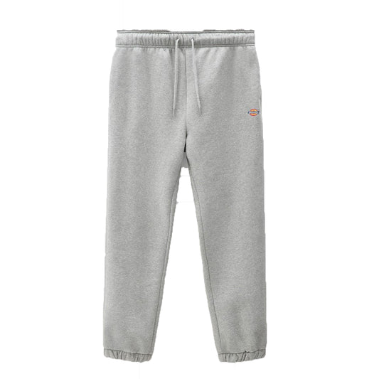 Dickies Mapleton Sweatpants