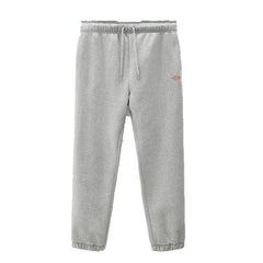 Dickies Mapleton Sweatpants