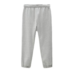 Dickies Mapleton Sweatpants