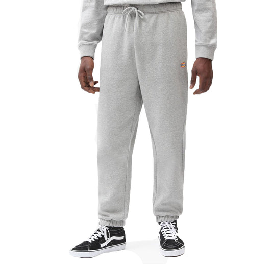 Dickies Mapleton Sweatpants