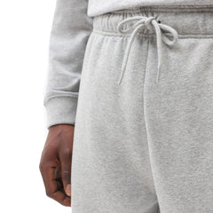 Dickies Mapleton Sweatpants