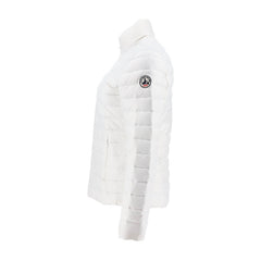 JOTT Cha Jacket - Blanc