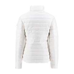 JOTT Cha Jacket - Blanc