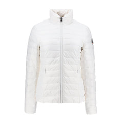 JOTT Cha Jacket - Blanc