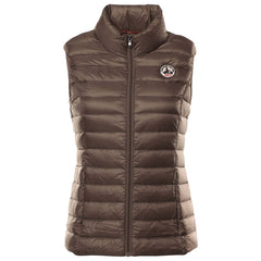 JOTT Seda Vest - Taupe