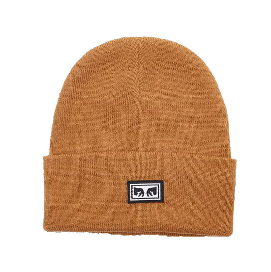 OBEY Eyes Beanie