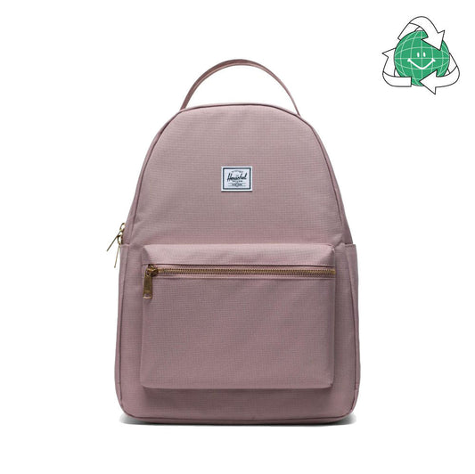 Herschel Nova Backpack Mid-Volume - Eco