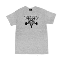 Thrasher Skategoat T-Shirt