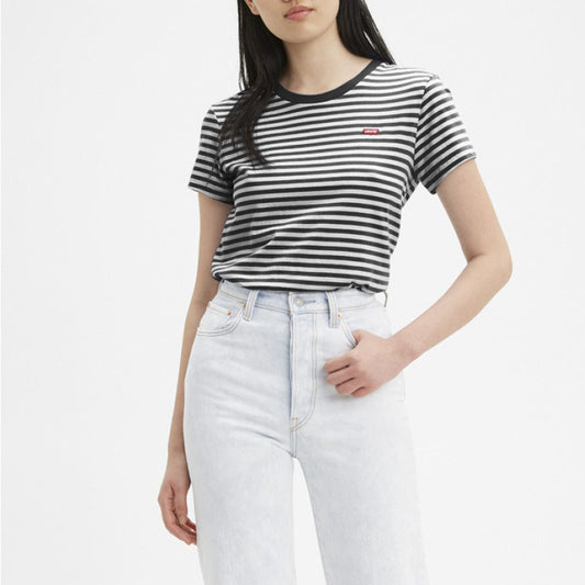 Levi's® The Perfect Tee