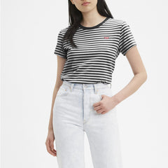 Levi's® The Perfect Tee