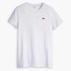 Levi's® Perfect Tee