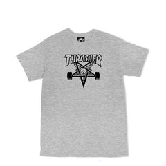 Thrasher Skategoat T-Shirt