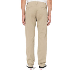 Dickies Kerman Trousers